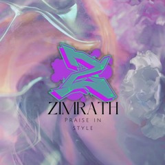 Zimrath