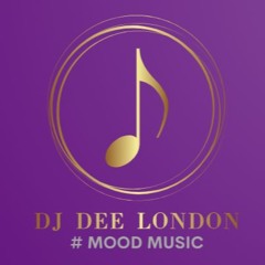 DJ Dee London