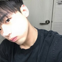 김종서