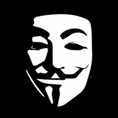 Anonymous Official