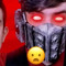 G L I T C H Y