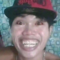 owwemcore5x @rip_owwemcore5x