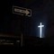 Jesus is my Love