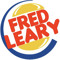 Fred Leary