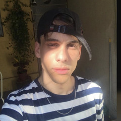 Renatinho p