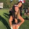 gaby.ladia