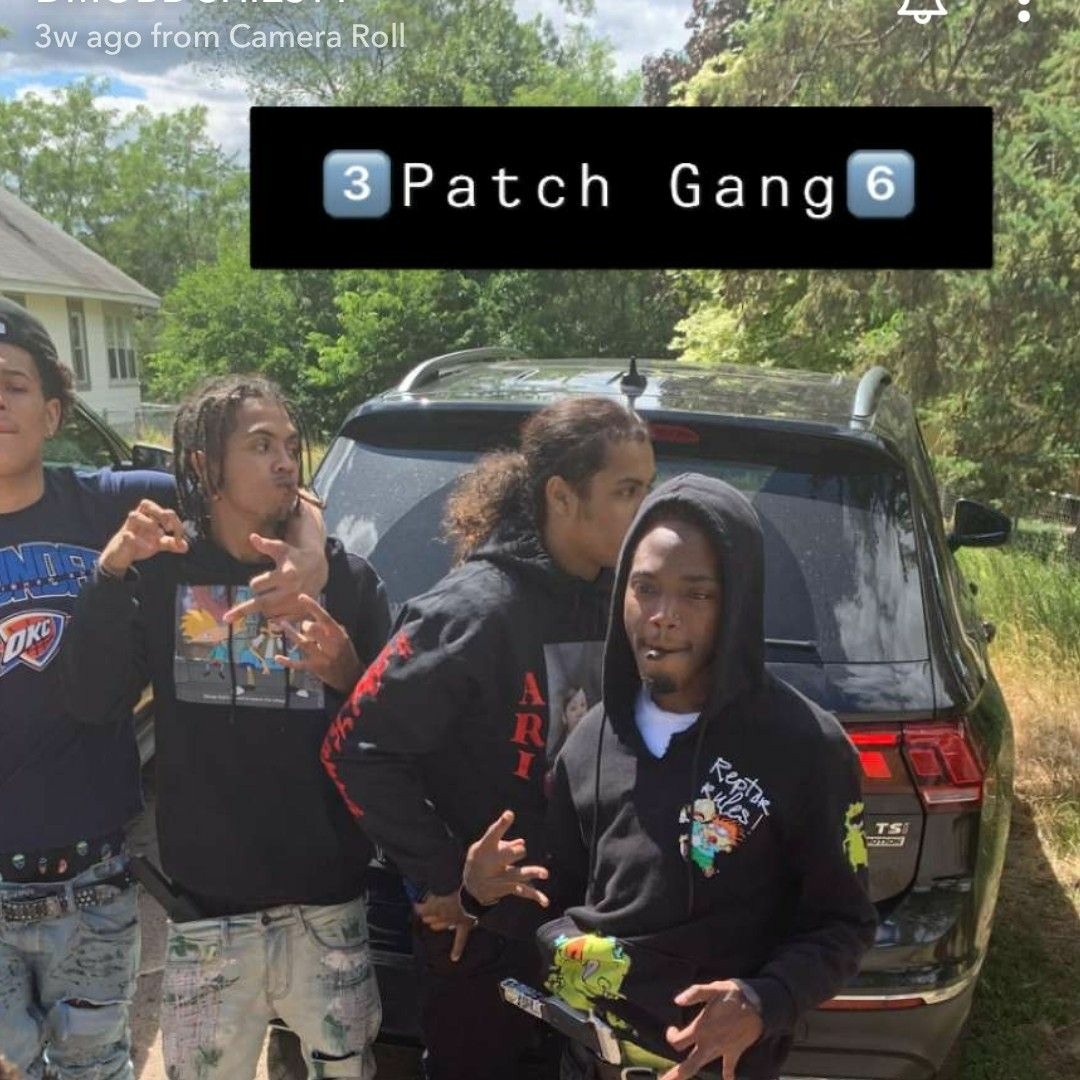 Stream Tr36ix-➿ music | Listen to songs, albums, playlists Stream Tr36ix-➿ music | Listen to songs, albums, playlists