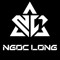 Ngọc Long💎