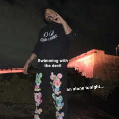 Drstned