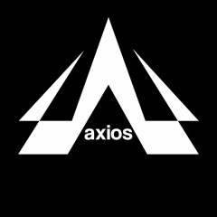 AXIOS