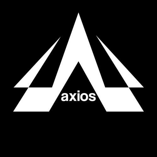 AXIOS’s avatar