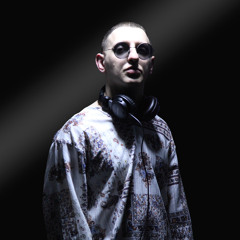 Alibra_Music