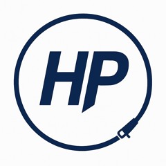 DJ HP