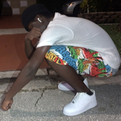YBNB