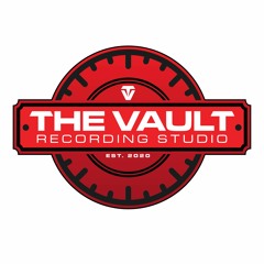 The Vault Recording Studio