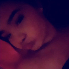 #avak