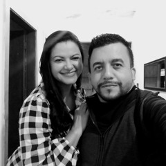 Karla Poliane Oliveira