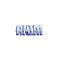 funky frequencies/akim