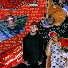 BRAYDEN KELLY / REAL MVSONS