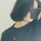 lonely