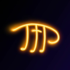 IFP