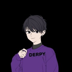 DerpyVenom