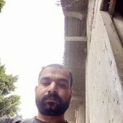 سامح ابوعلي