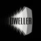 This Is Dweller