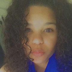 Jasmine Leeann Stuckey
