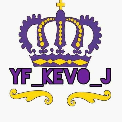 Ÿuñg Fłyy Këvø J’s avatar