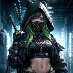 Samuraii.Pie