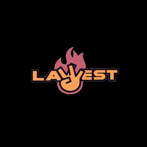 Lawest’s avatar