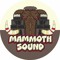 Mammoth Records