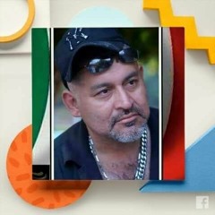 Jorge fernando gomez