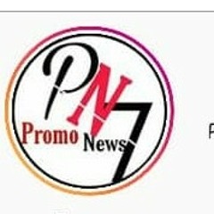 Promo_news7