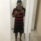 matheus