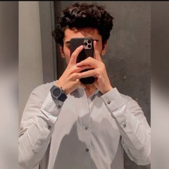 HasnAin~•