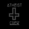 Atheist Crew