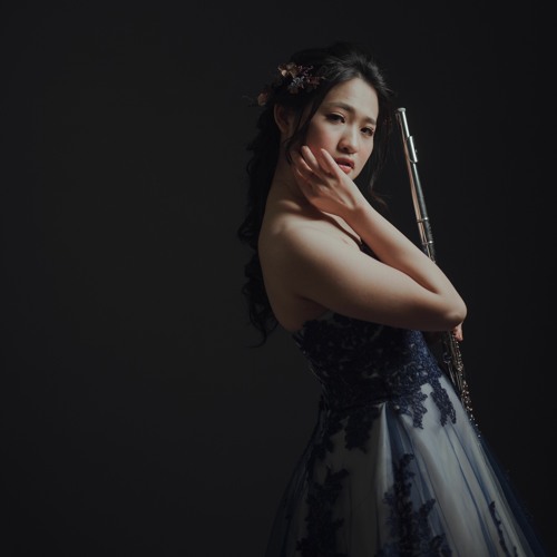 Stream Royi Lin music | Listen to songs, albums, playlists for free on ...