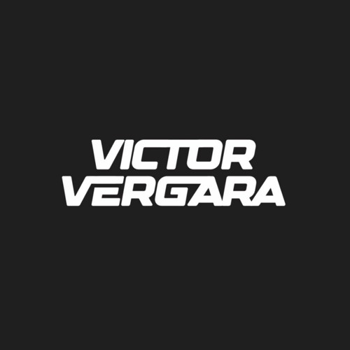Victor Vergara’s avatar