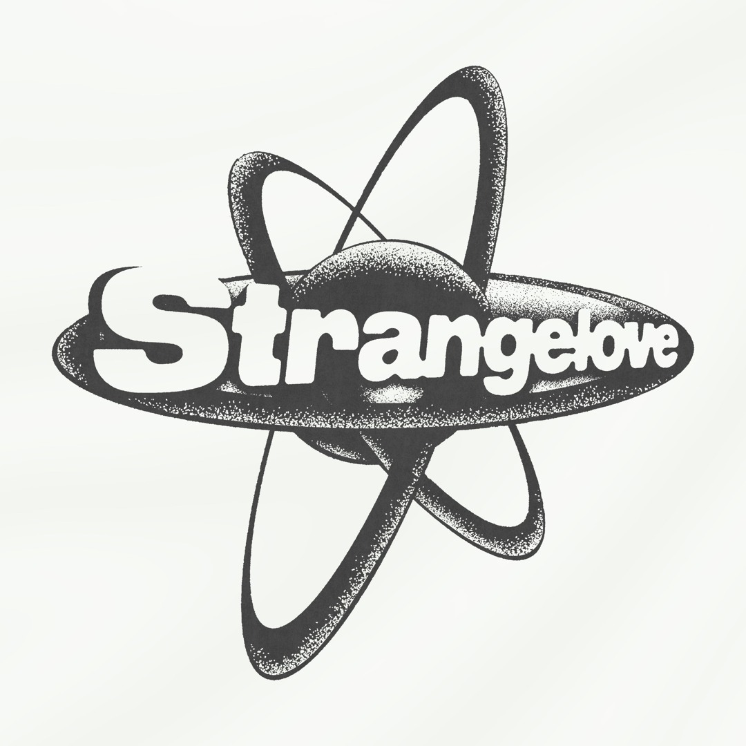 Stream Planet Strangelove music | Listen to songs, albums