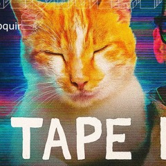SUBQUiRE