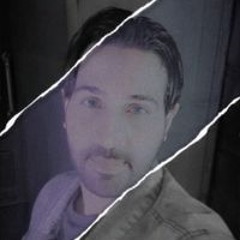 Mahamod Askar