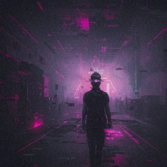 FAULT_LINE - Ghostgrid