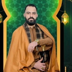 الخديوى سعد إبراهيم أبوزريق