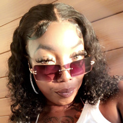 Heavenly Rae Hendrixxx