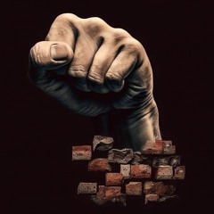 brick_fist
