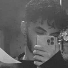 Mohammad Javad Babapour