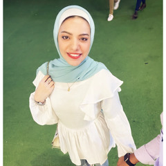 fatma shendy ✨