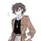 Dazai